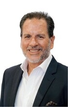 Albert Martinez P.A.